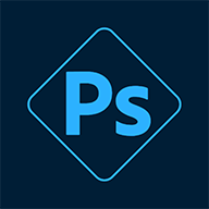 手机photoshop软件app免登录会员版v11.4.161中文高级版