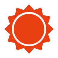 accuweather天气下预报白金版-AccuWeather天气安卓已付费版v16.3-1-google绿色纯净版