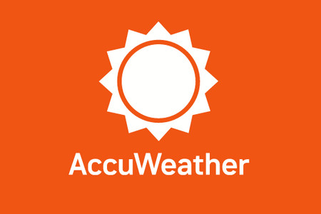 AccuWeather