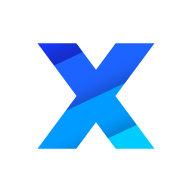 X浏览器mod版v4.2.2安卓版