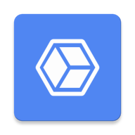 简助手app正版v1.1.3最新免费版