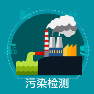 辐射避难地图手机版v4.0.0最新版