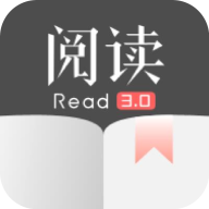 阅读3.0开源阅读器app无限制版v3.23.111302最新版内置书源