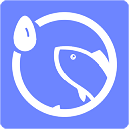 rains浏览器官方版v2.5.2.6安卓最新版