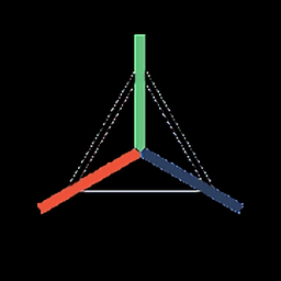prisma3d中文版v2.1.1安卓汉化版