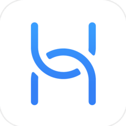 智慧生活基础服务app(Ai Life Service)v13.1.0.322安卓版