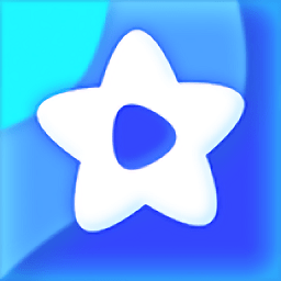 行星视频app官方版v3.1.1安卓最新版