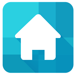 华硕桌面app(asus launcher)v9.6.0.61_230817安卓版