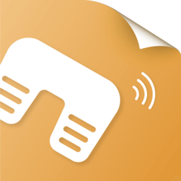 火听翻谱器app官方版v1.7.5安卓版