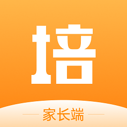 校外培训家长端app v1.6.4官方安卓版