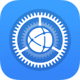 huawei webview最新版v14.0.0.331安卓版