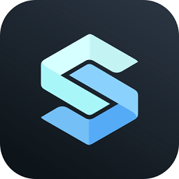 spck editor中文版v8.0.4.0安卓官方版