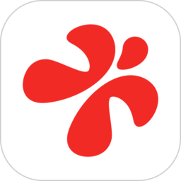 彩视app最新版v6.30.9安卓官方版