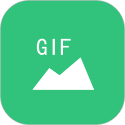 动态图片制作软件v1.3.7安卓版