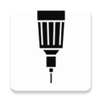 sketches绘画软件v1.4.12安卓版