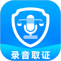 瓜皮影视app最新版v4.5.5安卓版