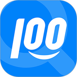 快递查一查app官方版(改名为快递100)v8.11.0安卓最新版