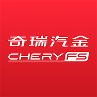 奇瑞汽金app最新版v1.8.2.0安卓版