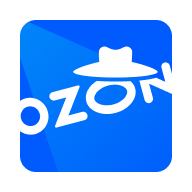 ozon俄罗斯电商平台16.23.1安卓版