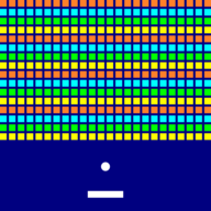 砖块破坏者官方正版(Many Bricks)v1.5.3最新版