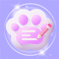 曼曼纪念app最新版v1.0.0安卓版