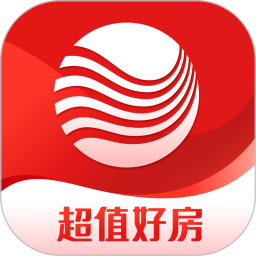 上海太平洋房屋(太屋网)v4.1.2安卓版