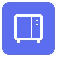 群晖管家安卓(DS finder)2.5.2最新版