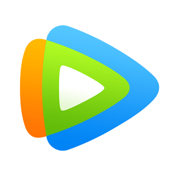 腾讯视频越南版app（WeTV）v5.11.6.11750官方安卓版