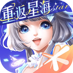 qq炫舞32位安装包6.11.2最新版