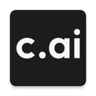 character.ai官方版1.7.3中文版