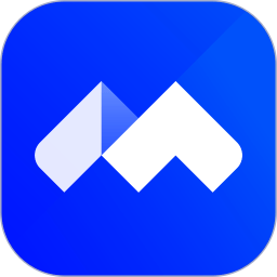 腾讯视频会议室app v3.20.4.444官方安卓版