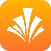 火花学院v3.3.8官方安卓版