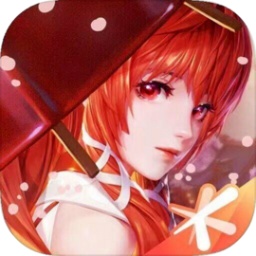 腾讯龙族幻想手游1.5.293安卓版