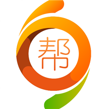 药师帮app 5.29.5最新版