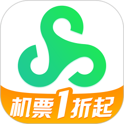 春秋航空软件v7.4.9安卓版