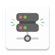 ServerBox安卓下载-SSH远程连接工具(ServerBox)v1.0.640安卓手机版