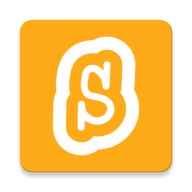 Scratch少儿编程app官方版v3.0.65-minSdk26最新版