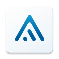 2FA验证器app(Aegis)v2.2.2手机最新版