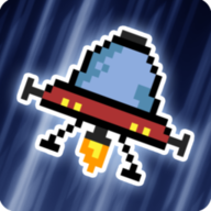 StarshipEleven星际飞船十一号1.0.3安卓版