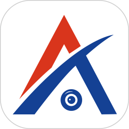 AUTO DVR手机App v1.73.20231110安卓版