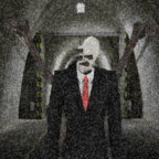 斯兰德人Slenderman Must Die Chapter 51.1手机版