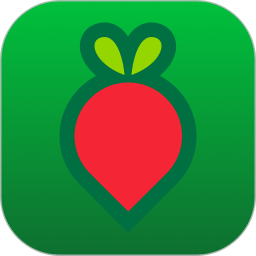 叮咚买菜软件v11.6.0安卓最新版