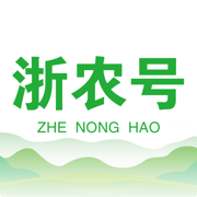 浙农号新闻客户端2.0.5官方版