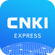 中国知网手机版app(全球学术快报)3.4.2官方版