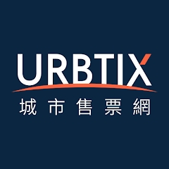 Urbtix 1.2.0安卓版