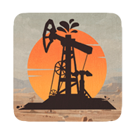 石油时代游戏Oil Era 1.13.1最新版