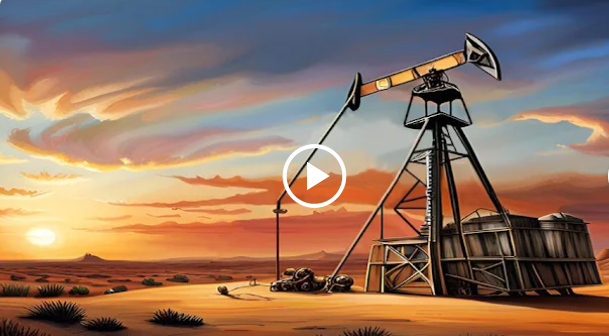 Oil Era