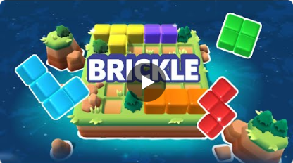 Brickle安卓版