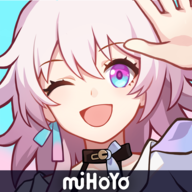 崩坏星穹铁道手游官方正版1.5.0最新版