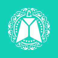 央音考级app v2.4.2官方最新版